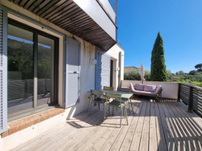 La Fossette YourHostHelper